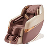 A202  iRest  new massage chair