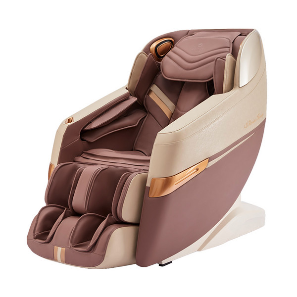 A202  iRest  new massage chair