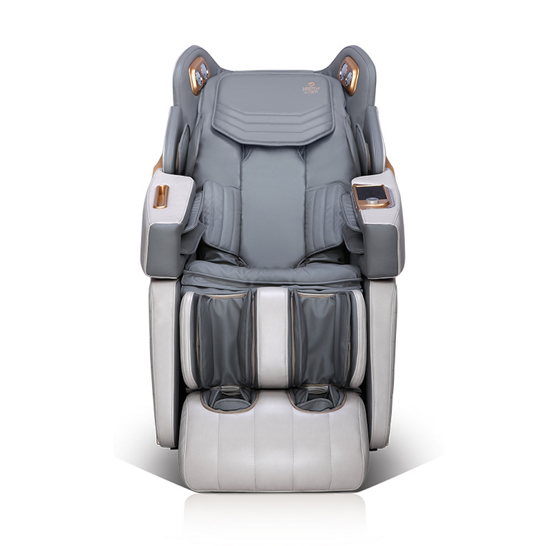 iRest   A601  luxurious  massage chair