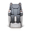 iRest   A601  luxurious  massage chair