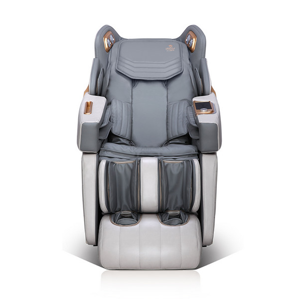 iRest   A601  luxurious  massage chair