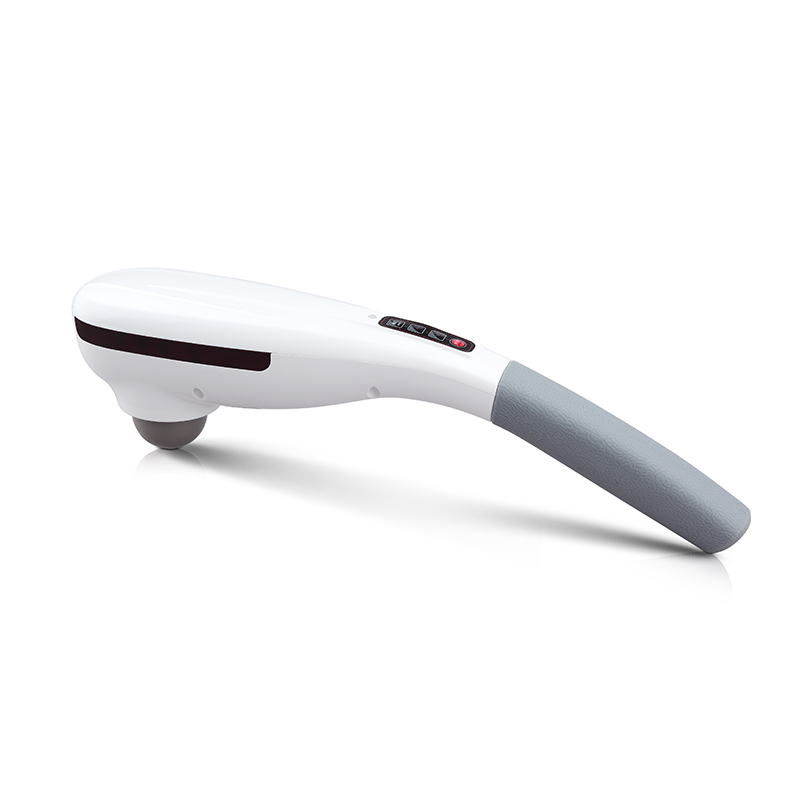 iRest   C501  magic massage stick
