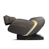 A205   iRest  new massage chair
