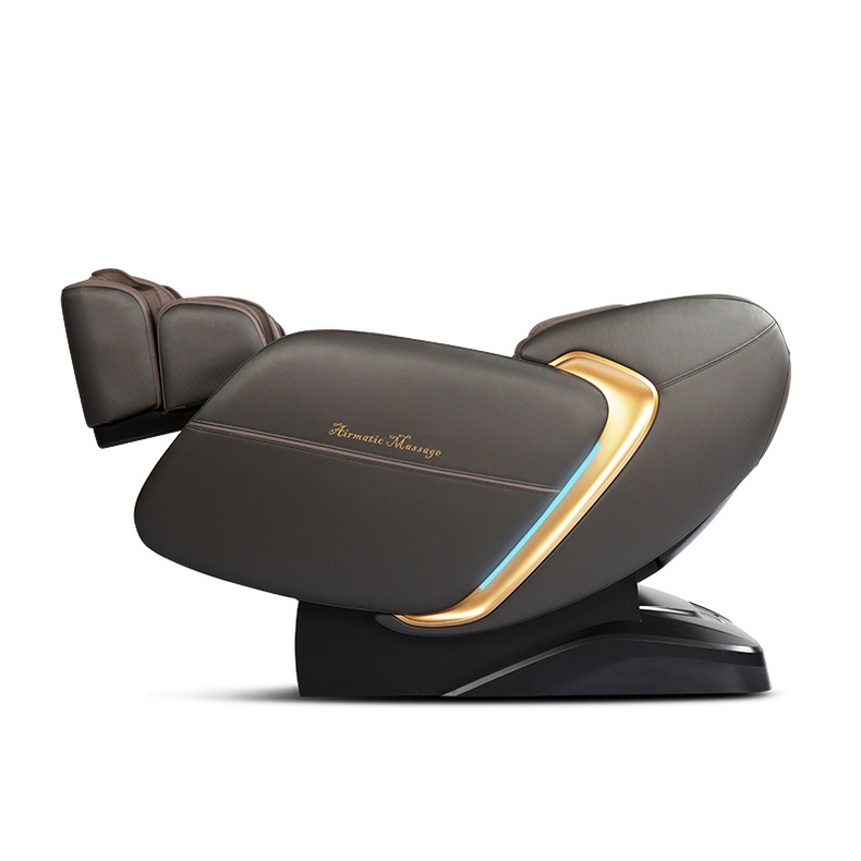 A205   iRest  new massage chair