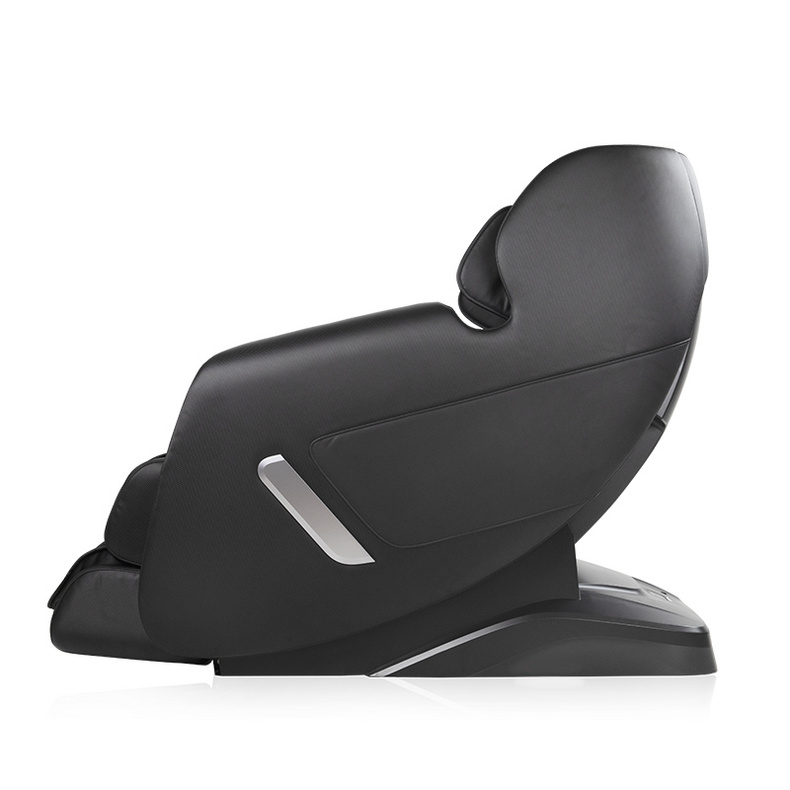 iRest   A2001  new massage chair