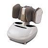 iRest   C805  foot massager