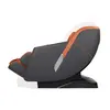A203   iRest  new massage chair