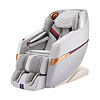 A202  iRest  new massage chair
