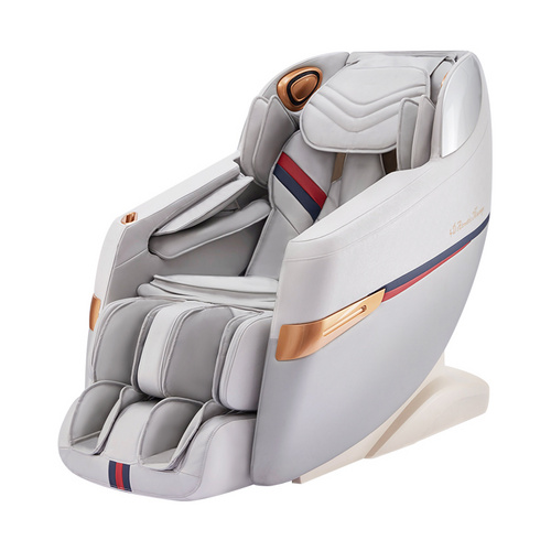 A202  iRest  new massage chair