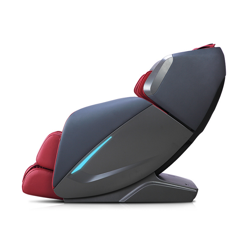 A331   iRest  new massage chair