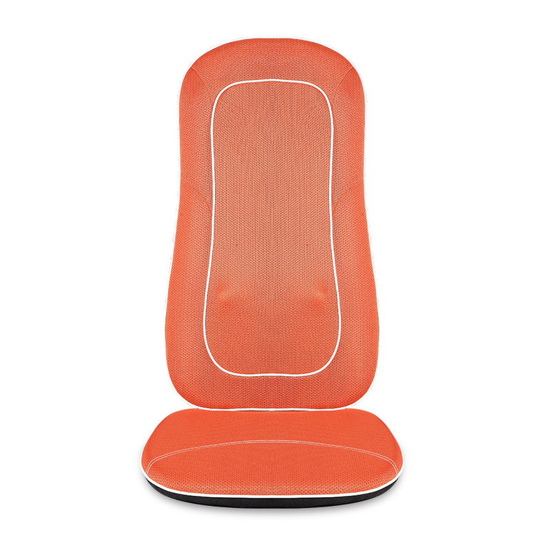 iRest  D261 lightweight massage cushion