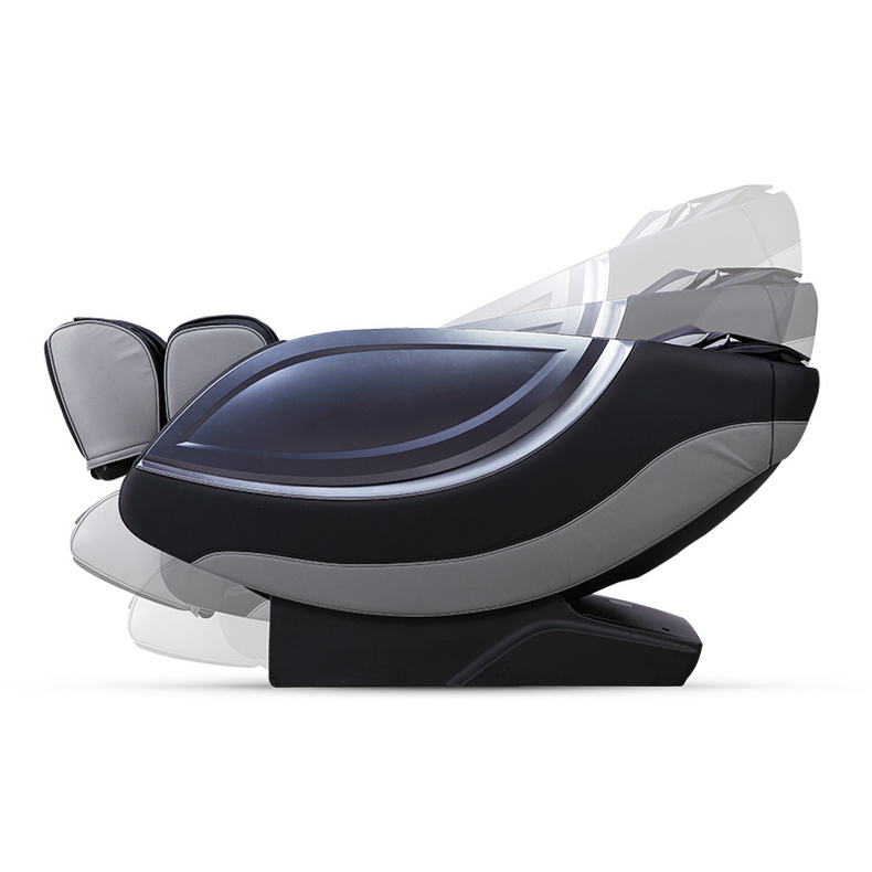 iRest   A503-2  high quality  massage chair