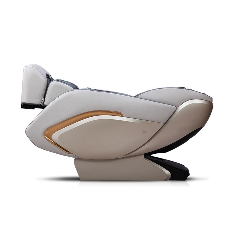 iRest   A602  luxurious  massage chair