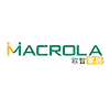 Macrola Home Furniture (Fuzhou) Co.,Ltd Macrola Home Furniture (Fuzhou) Co.,Ltd