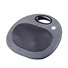 iRest  D265 cute massage cushion