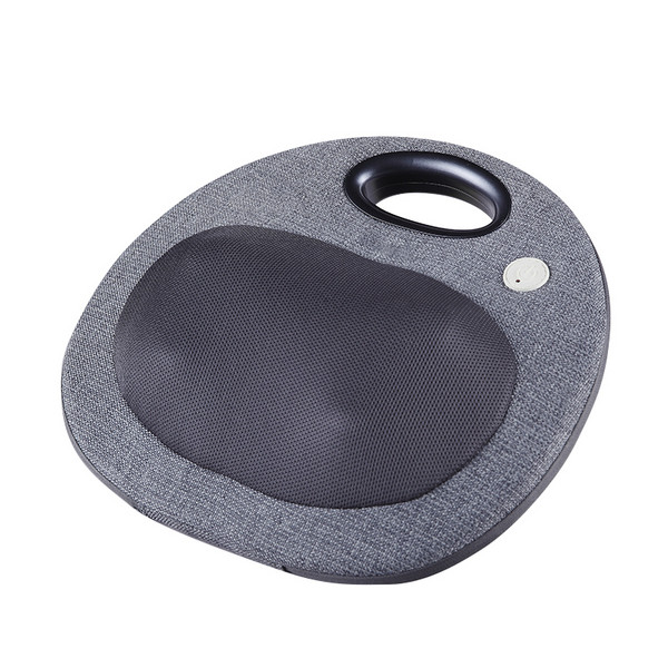 iRest  D265 cute massage cushion