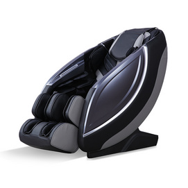 iRest   A503-2  high quality  massage chair