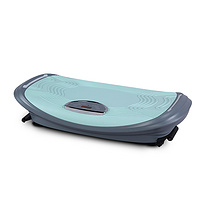 iRest  Y21  magic machine