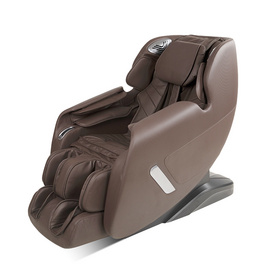 iRest   A2001  new massage chair