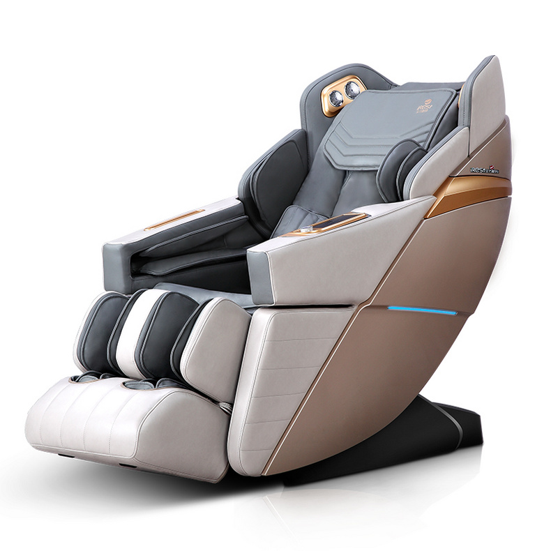 iRest   A601  luxurious  massage chair