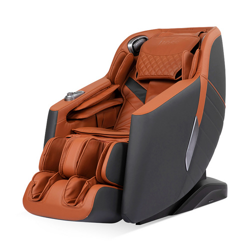 A203   iRest  new massage chair