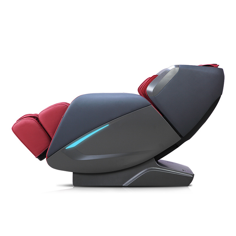 A331   iRest  new massage chair