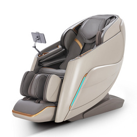 iRest   A710  high class massage chair