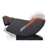 A203   iRest  new massage chair