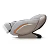 iRest   A602  luxurious  massage chair