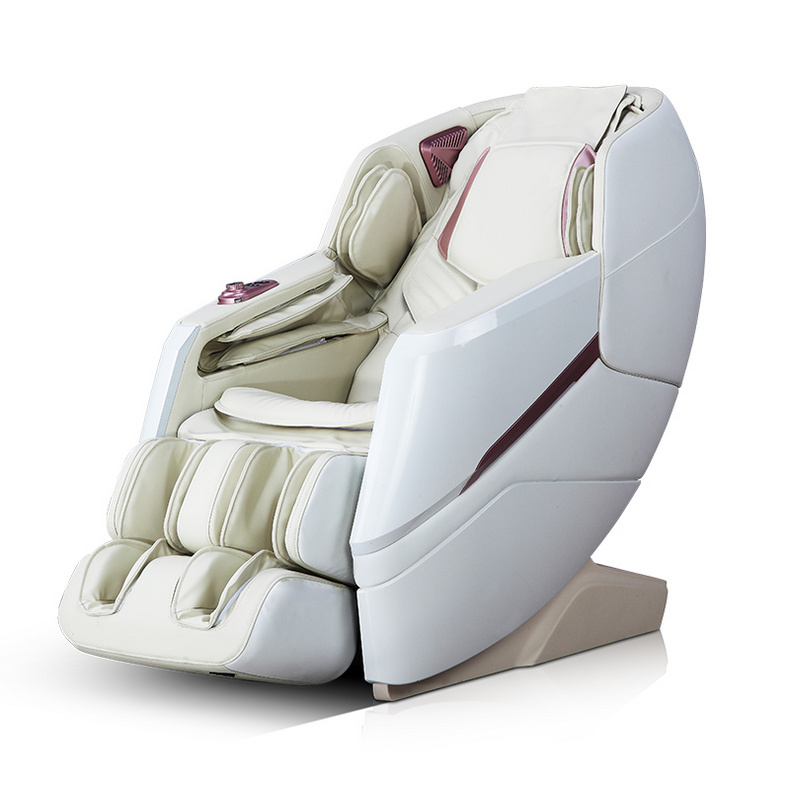 A335   iRest  new massage chair