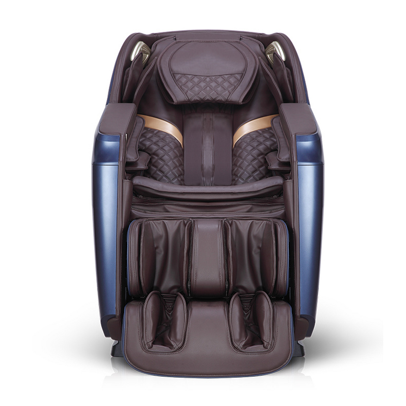 iRest   A3361  new massage chair