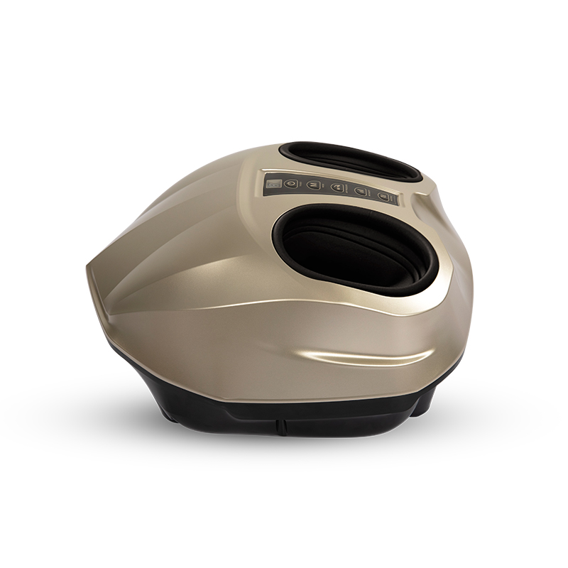 iRest   C308  foot massager