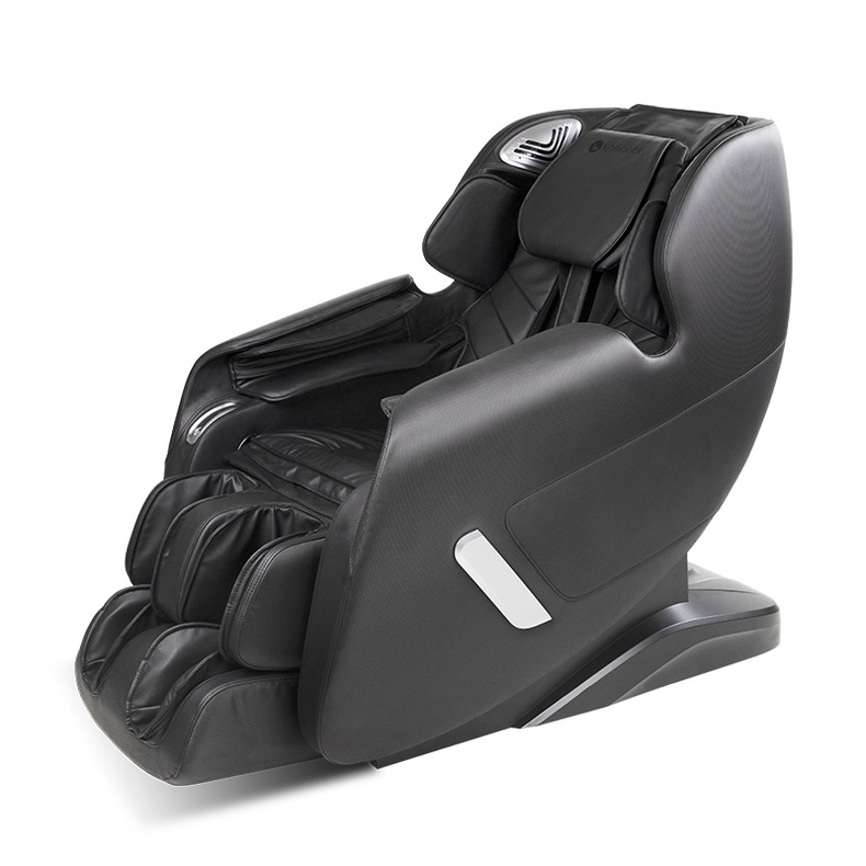 iRest   A2001  new massage chair