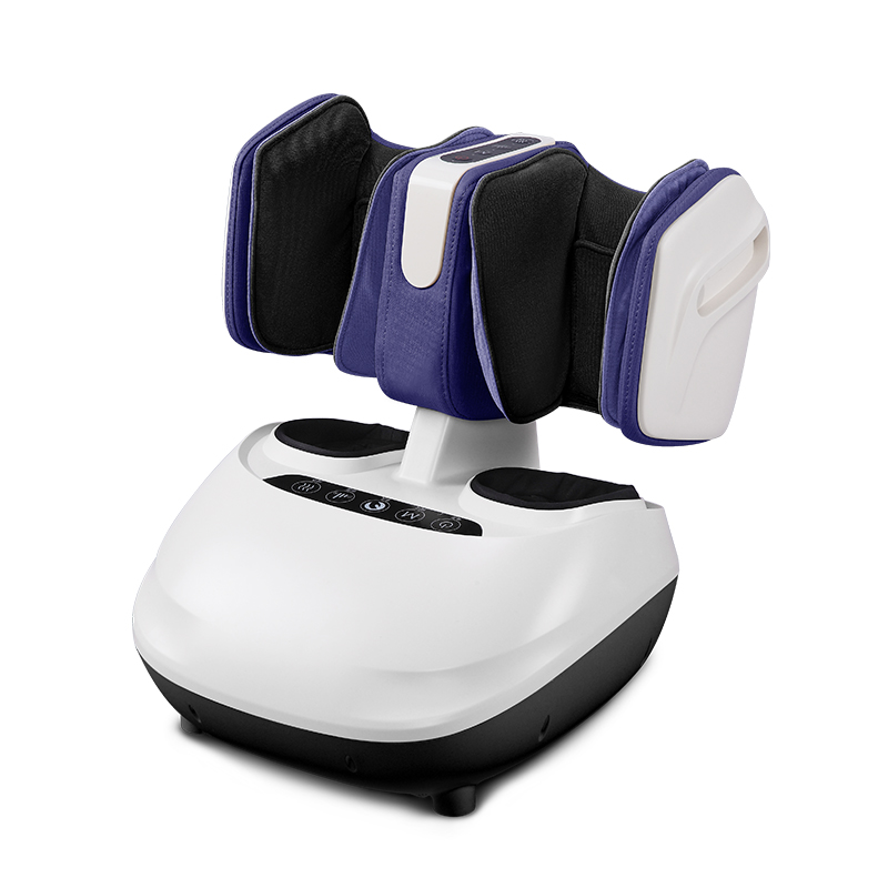 iRest   C805  foot massager