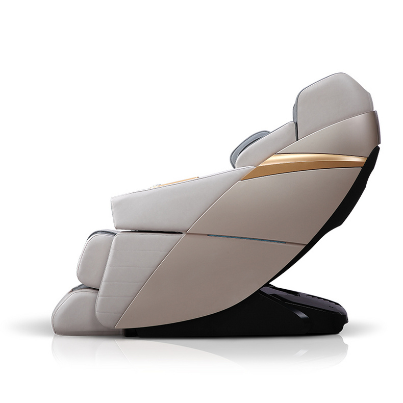 iRest   A601  luxurious  massage chair