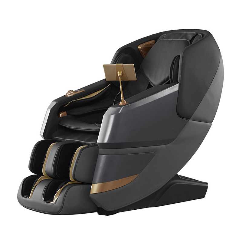 A339   iRest  hot  massage chair