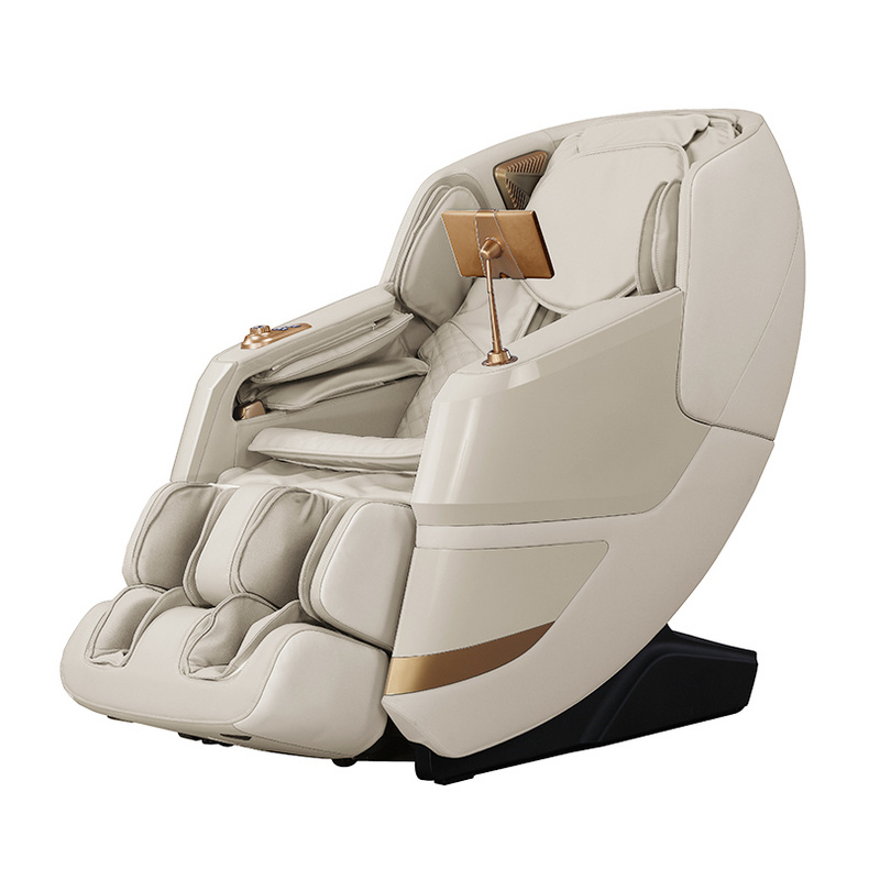 A339   iRest  hot  massage chair