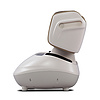 iRest   C805  foot massager