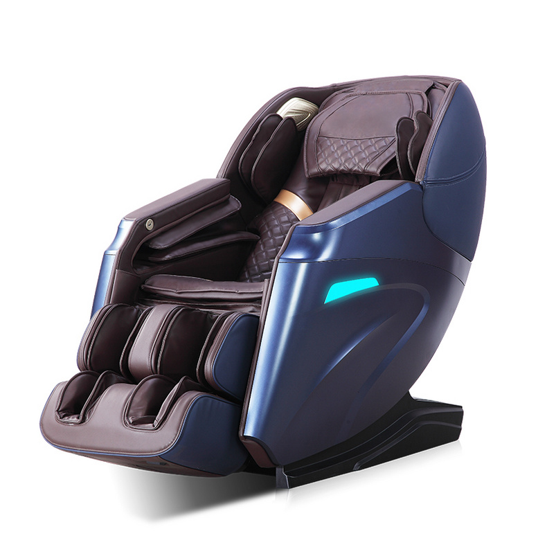 iRest   A3361  new massage chair