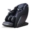 iRest   A710  high class massage chair