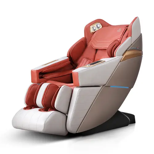 iRest   A601  luxurious  massage chair