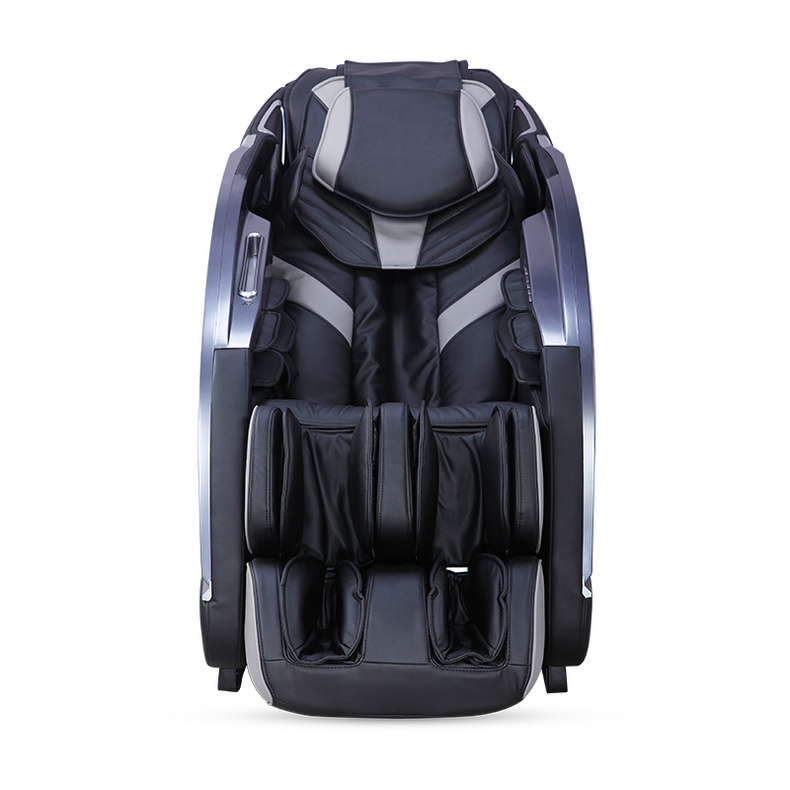 iRest   A503-2  high quality  massage chair