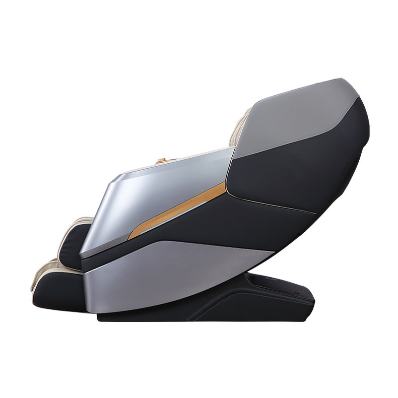 A335   iRest  new massage chair