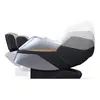 A335   iRest  new massage chair