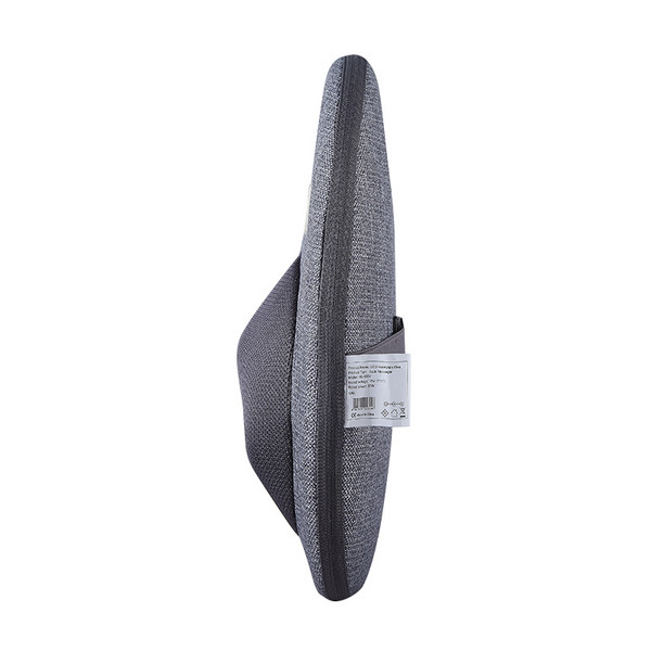 iRest  D265 cute massage cushion