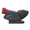 A331   iRest  new massage chair
