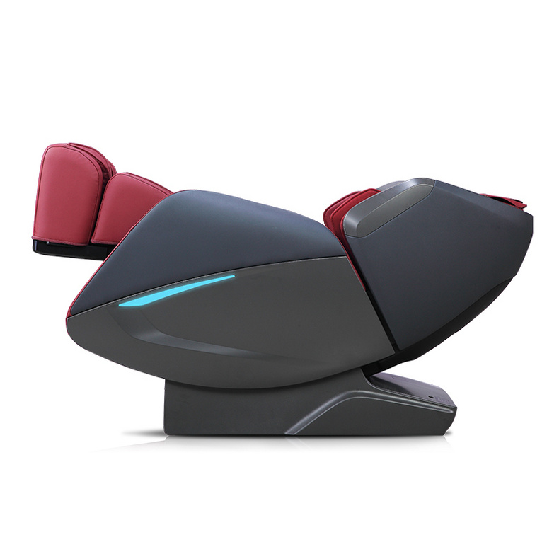 A331   iRest  new massage chair