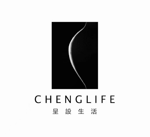 CHENGLIFE-PARTITION&DIVIDER