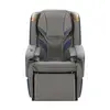 A161 iRest massage chair