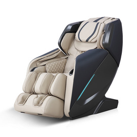 A331   iRest  new massage chair